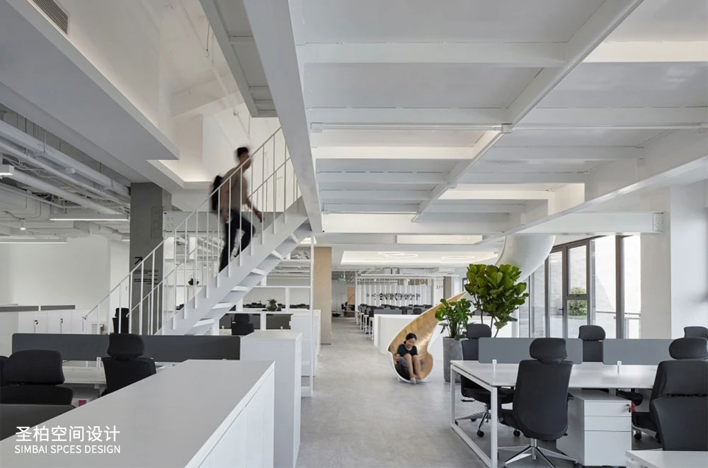 办公室装修三大风格有哪些?办公室设计风格如何选择？