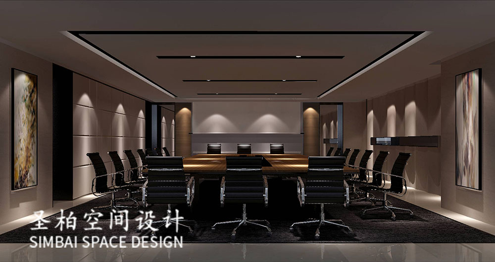 会议室办公空间设计,会议室办公空间设计公司
